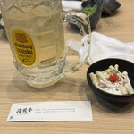 個室居酒屋 酒蔵 季 - 