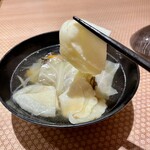 青森の肉と野菜 やだらめぇ - 