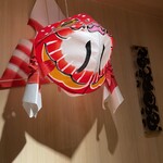 青森の肉と野菜 やだらめぇ - 