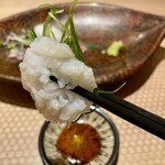青森の肉と野菜 やだらめぇ - 
