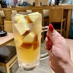 青森の肉と野菜 やだらめぇ 高田馬場店 - 