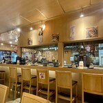 青森の肉と野菜 やだらめぇ - 