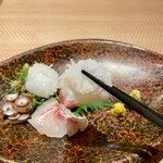 青森の肉と野菜 やだらめぇ - 