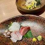 青森の肉と野菜 やだらめぇ - 