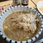 寝技食堂 〆技一本！ まぐろ道場 - 