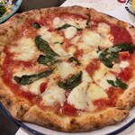 Pizzeria Napoletana Don Ciccio - 