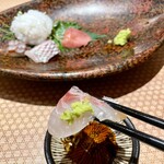 青森の肉と野菜 やだらめぇ - 