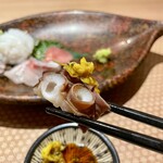 青森の肉と野菜 やだらめぇ - 