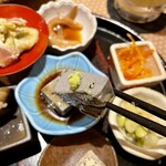 青森の肉と野菜 やだらめぇ - 