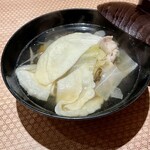 青森の肉と野菜 やだらめぇ - 