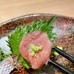 青森の肉と野菜 やだらめぇ - 