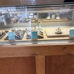 カフェ ヤット - 