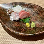 青森の肉と野菜 やだらめぇ - 