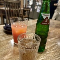 jibunchi - 