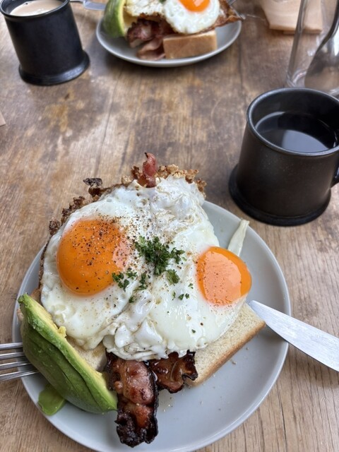 カフェ ヤット （カフェ YATT） - 箕面萱野/カフェ | 食べログ