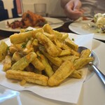 中華ダイニング 隆勝 - 