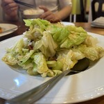 中華ダイニング 隆勝 - 