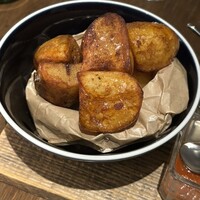 biodinamico - 