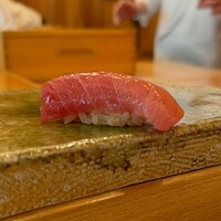 すし いわお - 