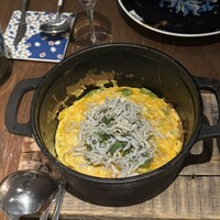 biodinamico - 
