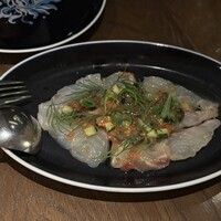 biodinamico - 