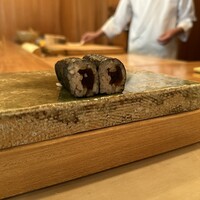 すし いわお - 
