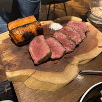 biodinamico - 