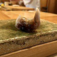 すし いわお - 
