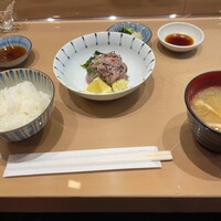 新宿割烹 中嶋 - 