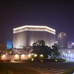 The Venetian Macao - 外観