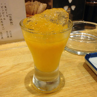 里葉亭 - 