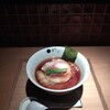 Nippon Ramen 凛 KYOTO