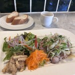 ローマイヤレストラン - 