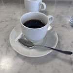 ローマイヤレストラン - 