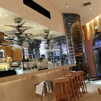 RIGOLETTO KITCHEN - 