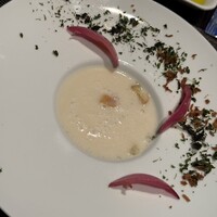 レストラン シンフォニー - 