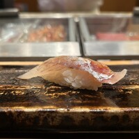 柳橋きたろう場内 - 