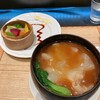 自由が丘 蔭山樓 GINZA SIX店
