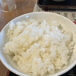 ビッグシェフ亭 - 