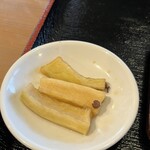 ビッグシェフ亭 - 