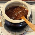 ビッグシェフ亭 - 