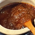 ビッグシェフ亭 - 