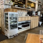 ビッグシェフ亭 - 