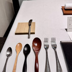 レーヌ デ プレ - 