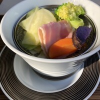 有馬 華暦 エクシブ有馬離宮 - 