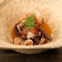 冨久屋 - 