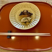 京都和久傳 - 