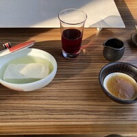 有馬 華暦 エクシブ有馬離宮 - 