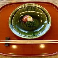 京都和久傳 - 