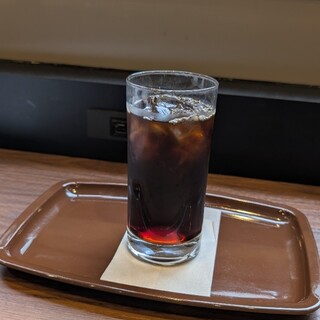 カフェ・ベローチェ_1